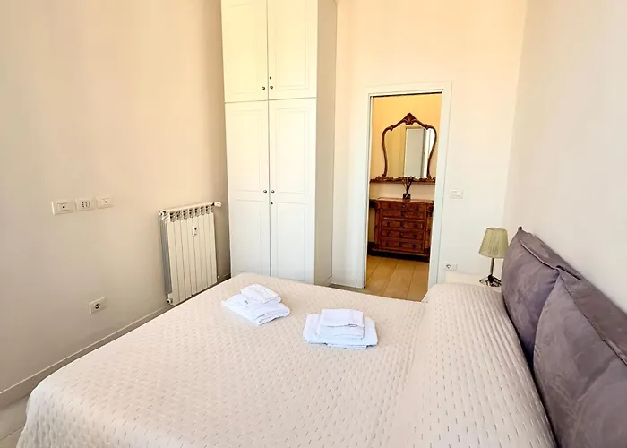 Ch Colosseum Luxury * Roma